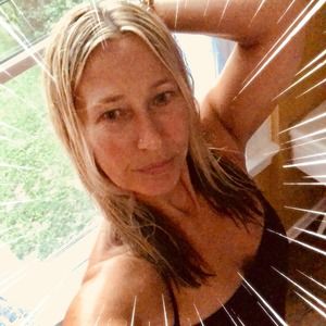 Meet your Posher, Sherry